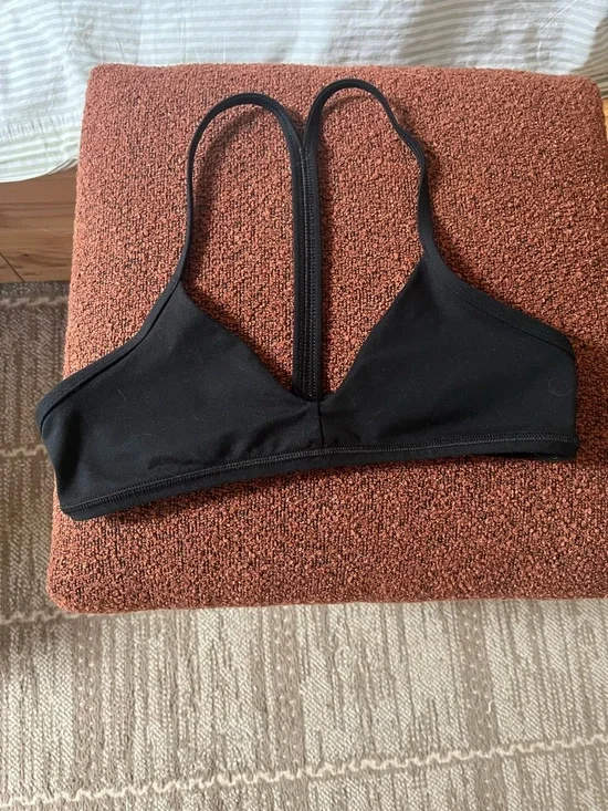 Fleo Micro Reinette Bra - Picture 3 of 7